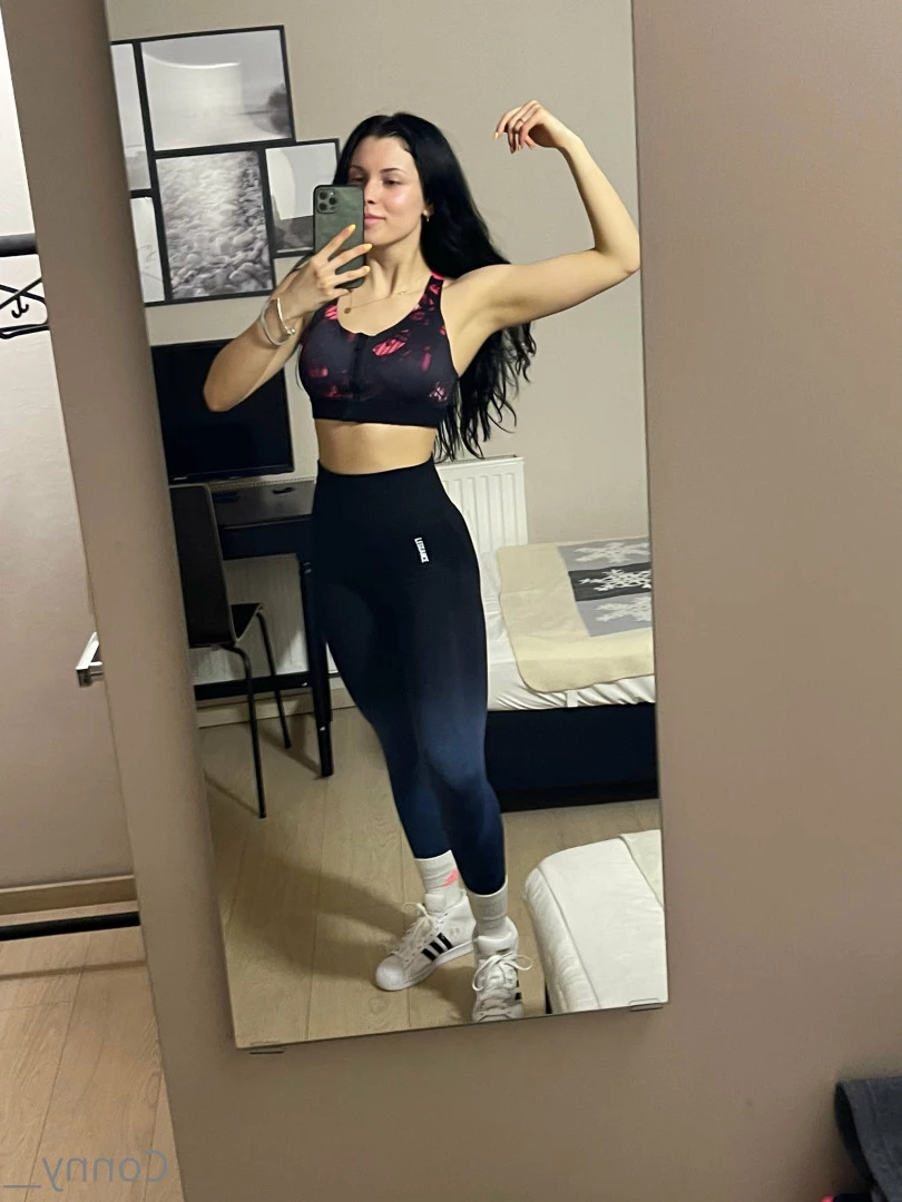 connymfc Onlyfans leaked photo 7195985 on Hotleaks.tv