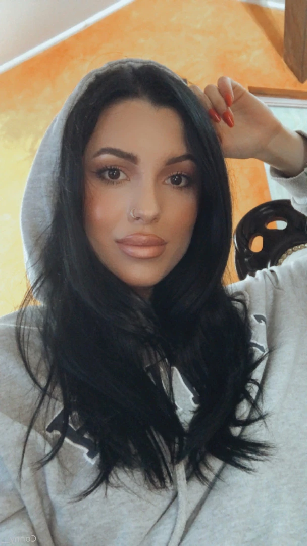 connymfc Onlyfans leaked photo 7196039 on Hotleaks.tv