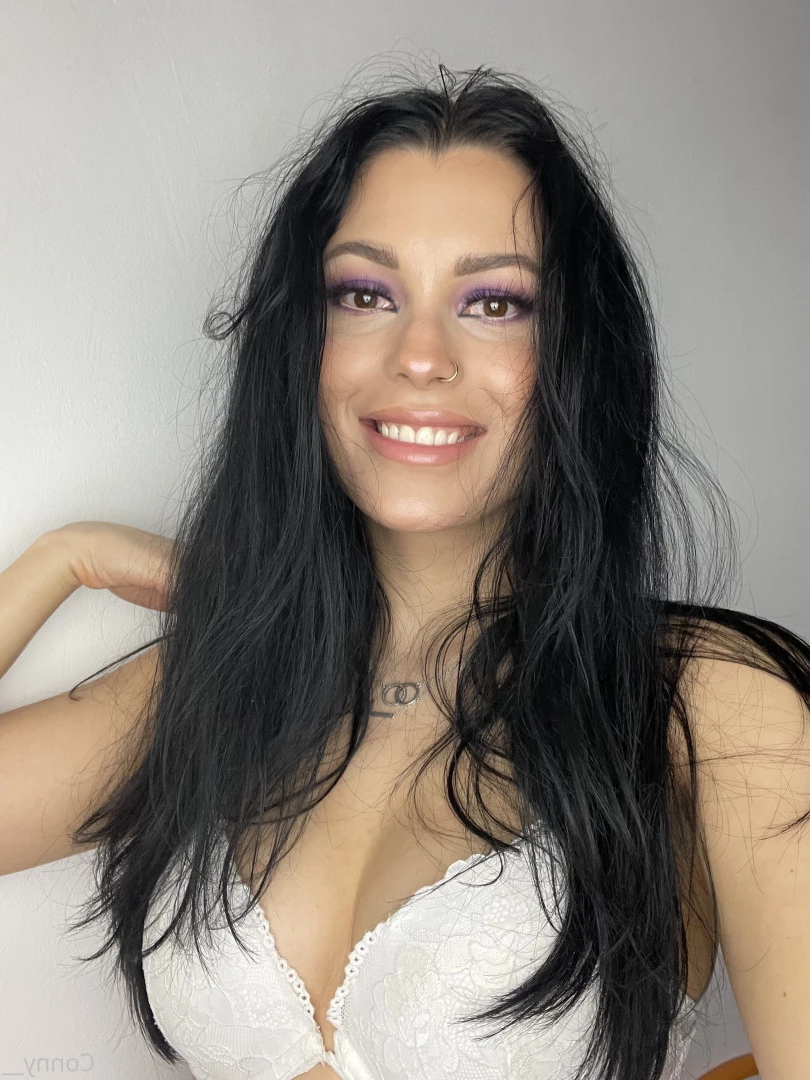 connymfc Onlyfans leaked photo 7196048 on Hotleaks.tv