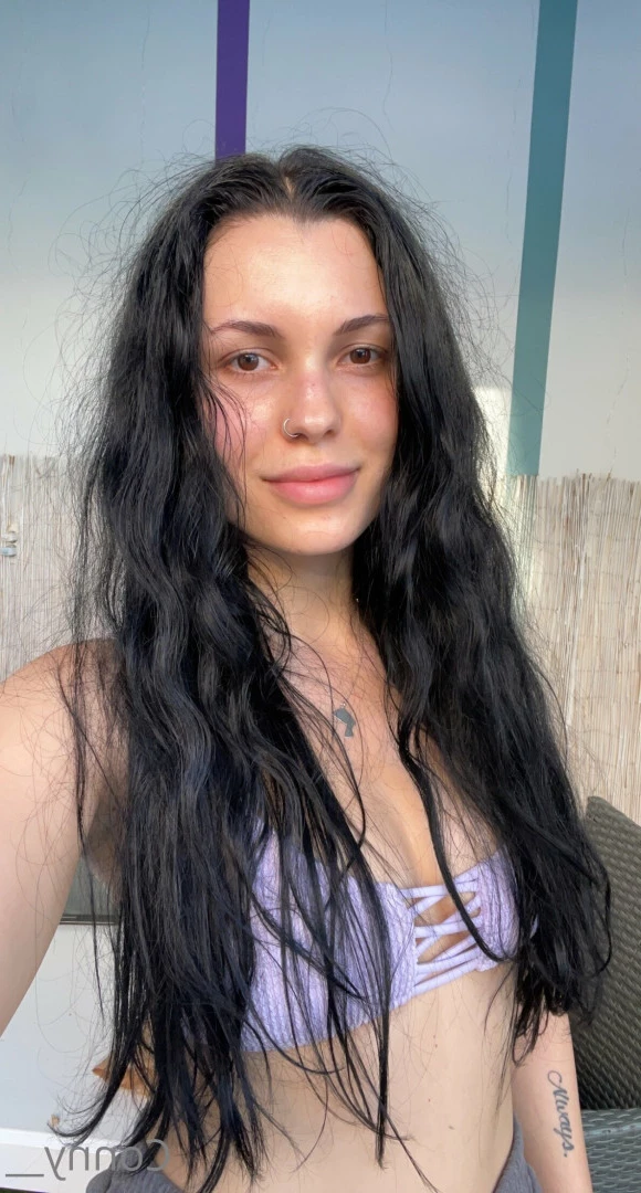 connymfc Onlyfans leaked photo 7196057 on Hotleaks.tv