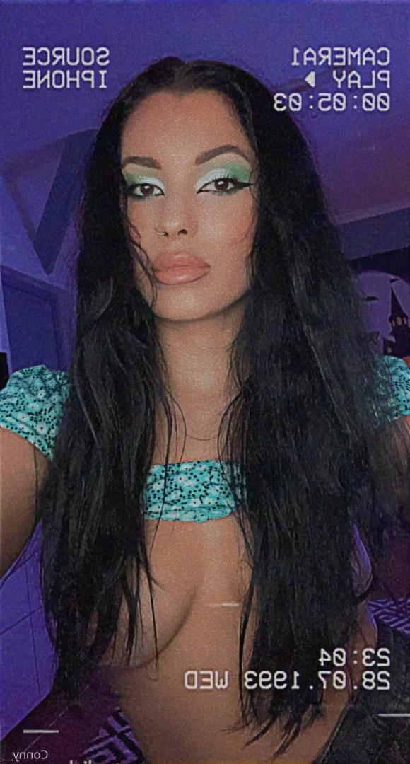 connymfc Onlyfans leaked photo 7196127 on Hotleaks.tv