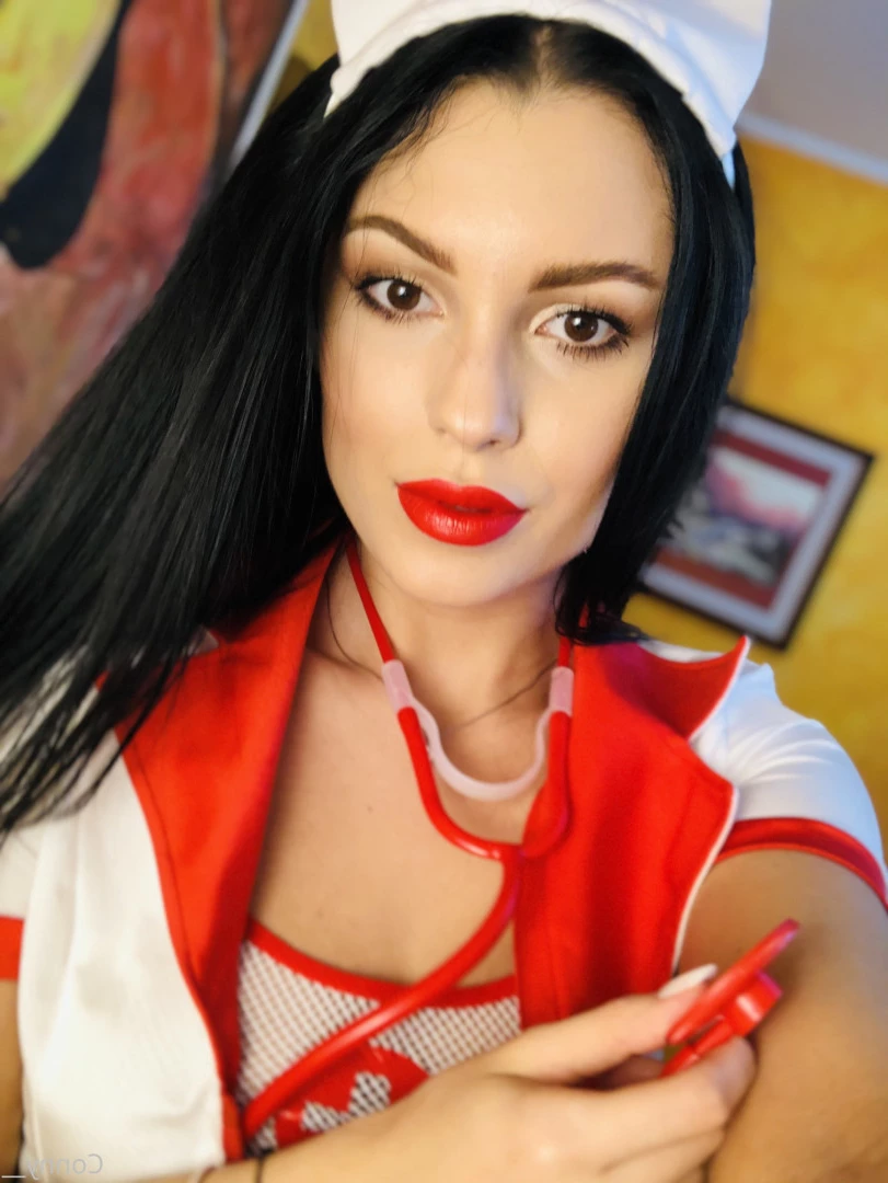 connymfc Onlyfans leaked photo 7196163 on Hotleaks.tv