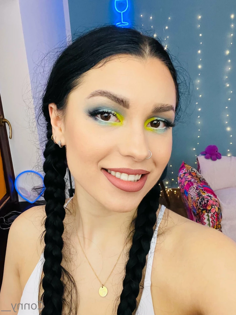 connymfc Onlyfans leaked photo 7196174 on Hotleaks.tv
