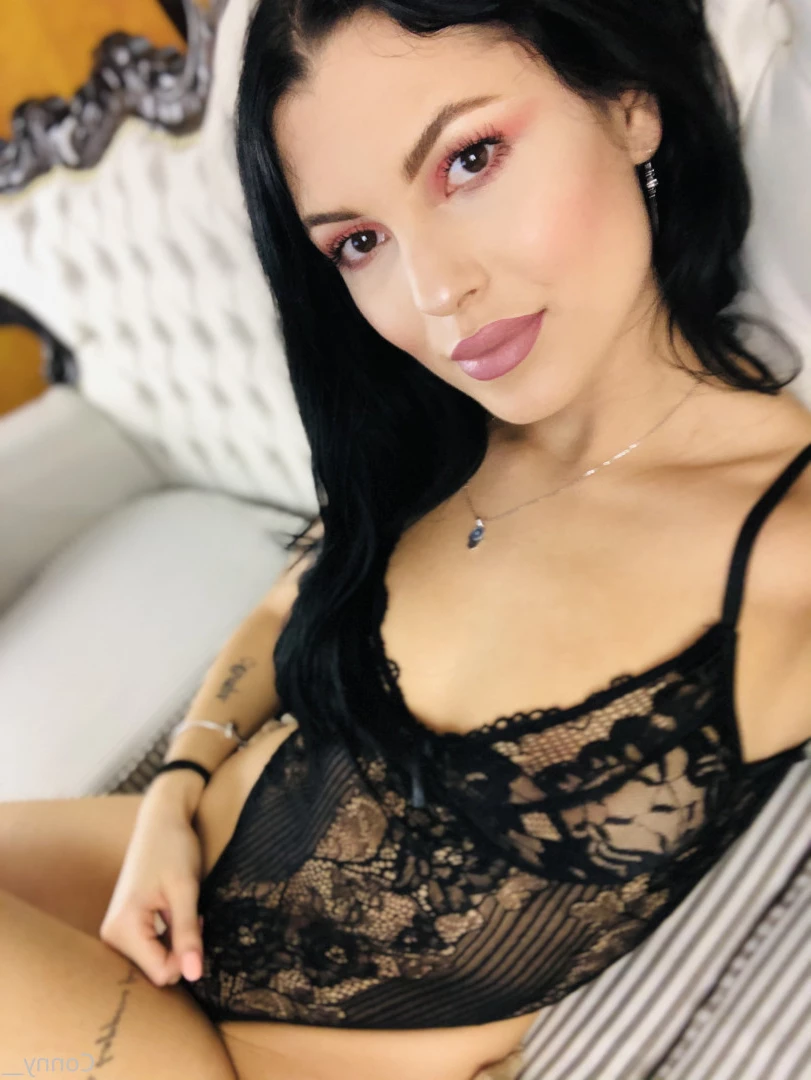 connymfc Onlyfans leaked photo 7196291 on Hotleaks.tv