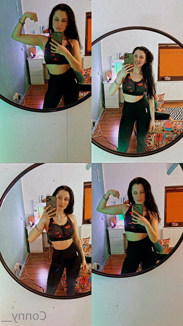 connymfc Onlyfans leaked photo 7196323 on Hotleaks.tv