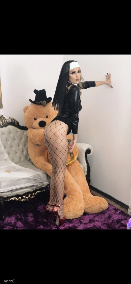 connymfc Onlyfans leaked photo 7196406 on Hotleaks.tv