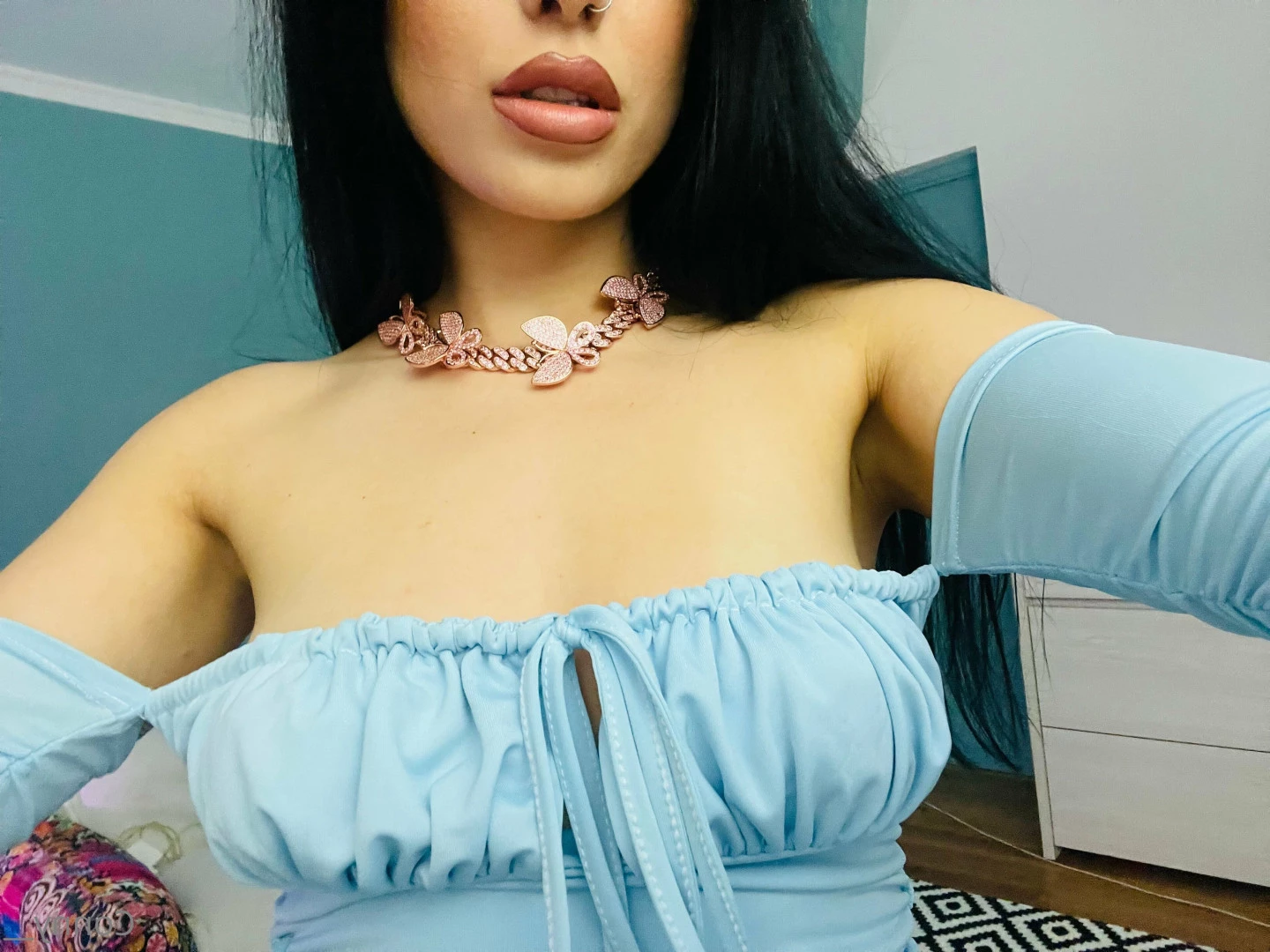 connymfc Onlyfans leaked photo 7196461 on Hotleaks.tv