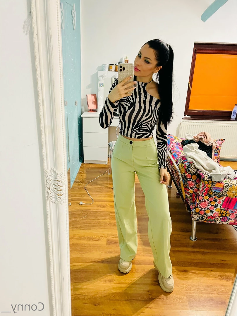 connymfc Onlyfans leaked photo 7196485 on Hotleaks.tv