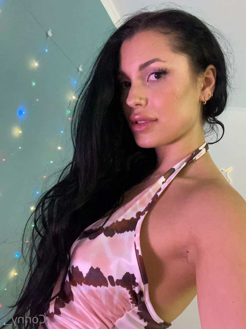 connymfc Onlyfans leaked photo 7196525 on Hotleaks.tv