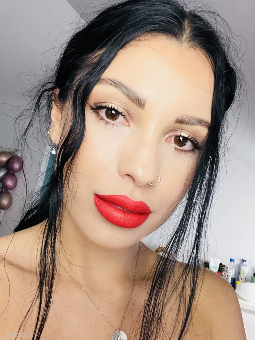 connymfc Onlyfans leaked photo 7196563 on Hotleaks.tv