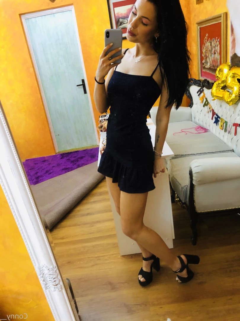 connymfc Onlyfans leaked photo 7196585 on Hotleaks.tv
