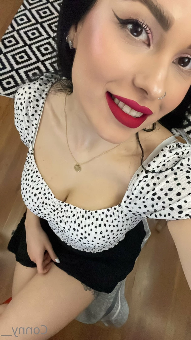 connymfc Onlyfans leaked photo 7196597 on Hotleaks.tv