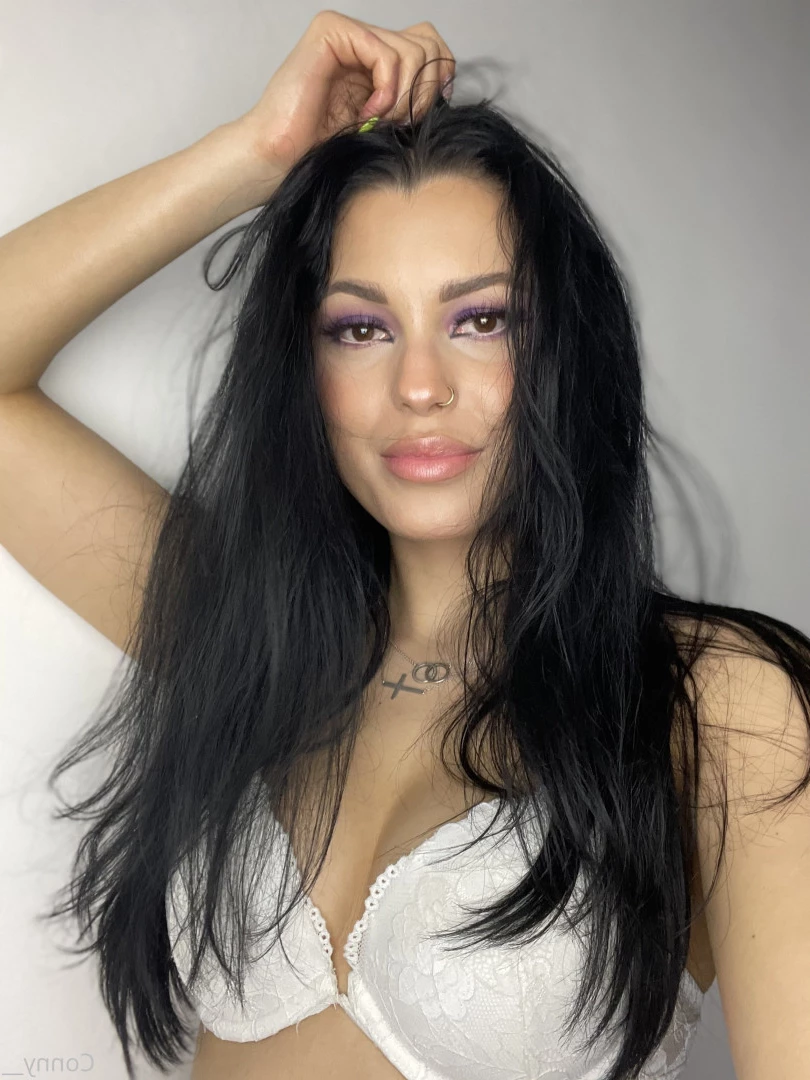 connymfc Onlyfans leaked photo 7196620 on Hotleaks.tv