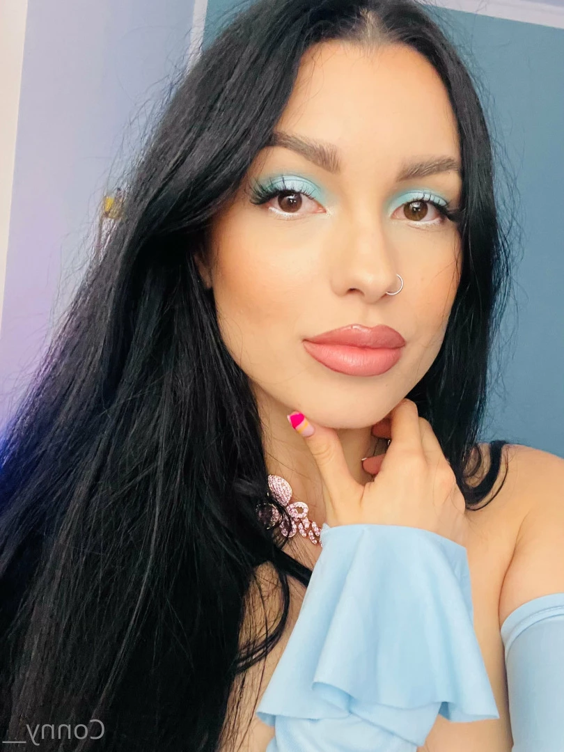 connymfc Onlyfans leaked photo 7196659 on Hotleaks.tv