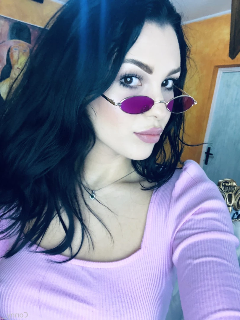 connymfc Onlyfans leaked photo 7196719 on Hotleaks.tv