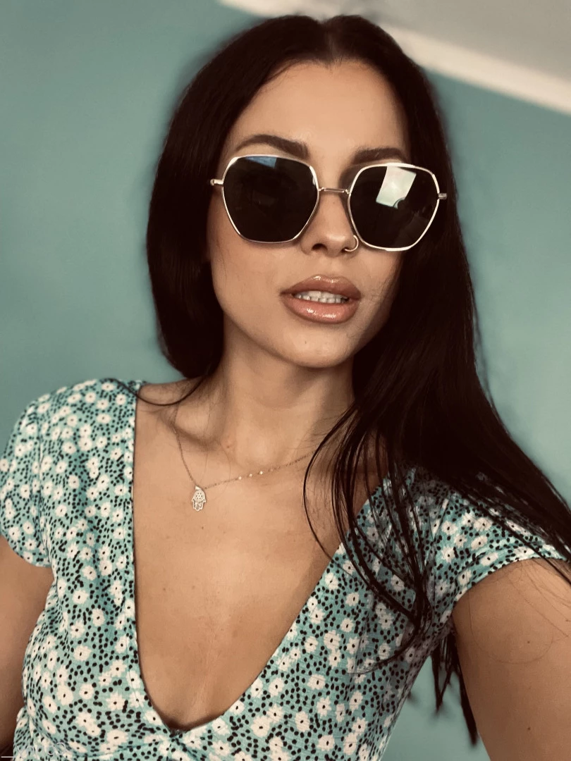 connymfc Onlyfans leaked photo 7196766 on Hotleaks.tv