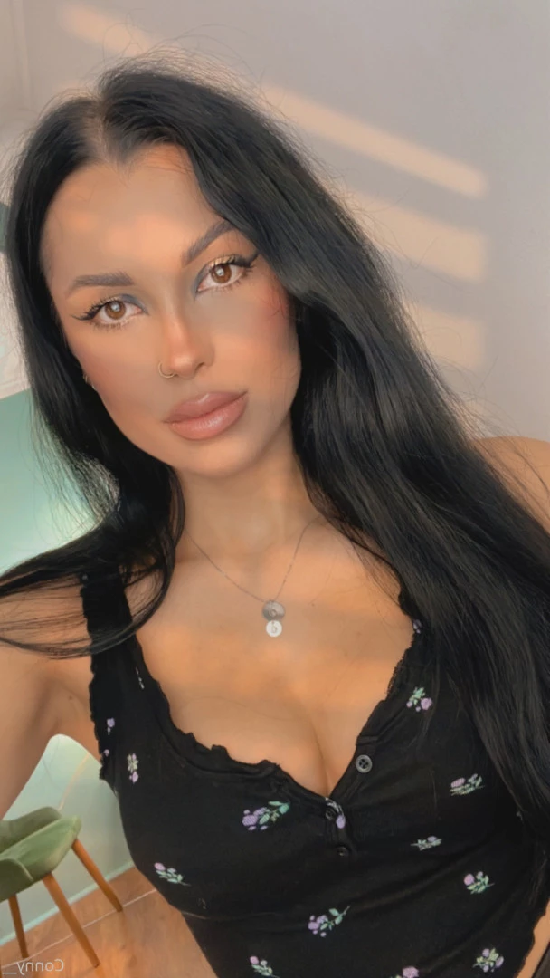 connymfc Onlyfans leaked photo 7196876 on Hotleaks.tv