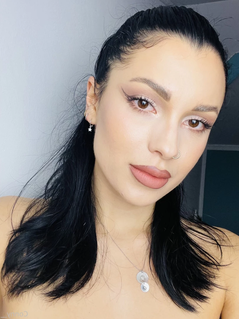 connymfc Onlyfans leaked photo 7196908 on Hotleaks.tv
