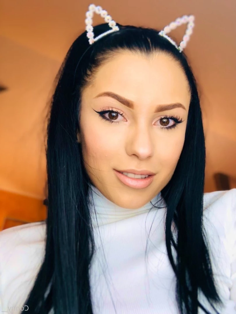 connymfc Onlyfans leaked photo 7196928 on Hotleaks.tv
