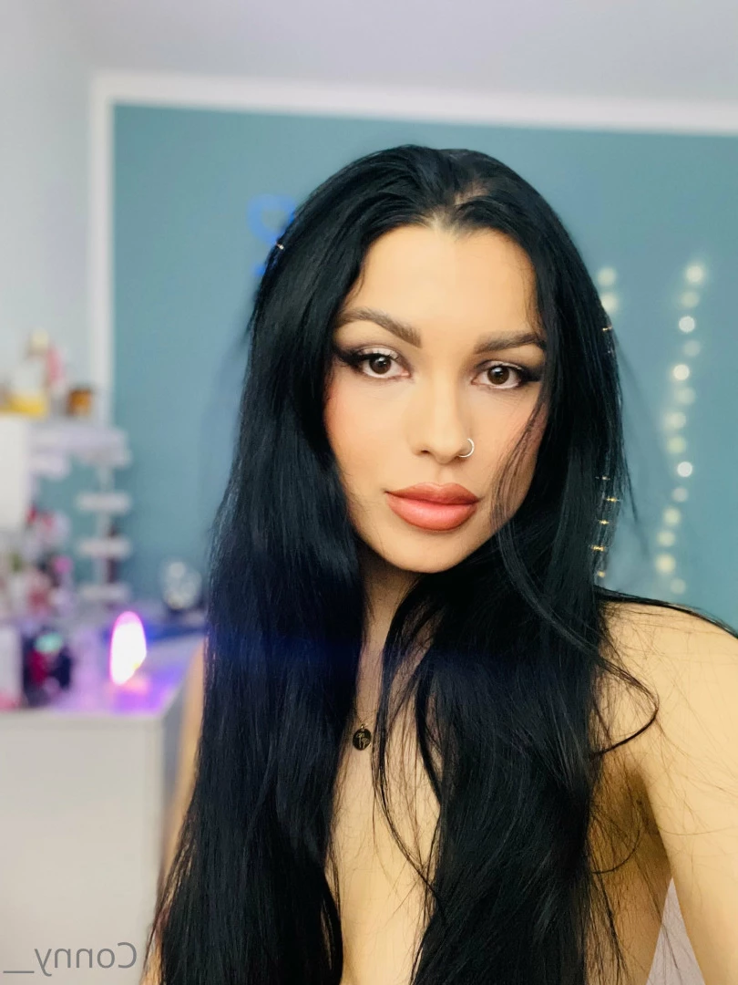 connymfc Onlyfans leaked photo 7196937 on Hotleaks.tv