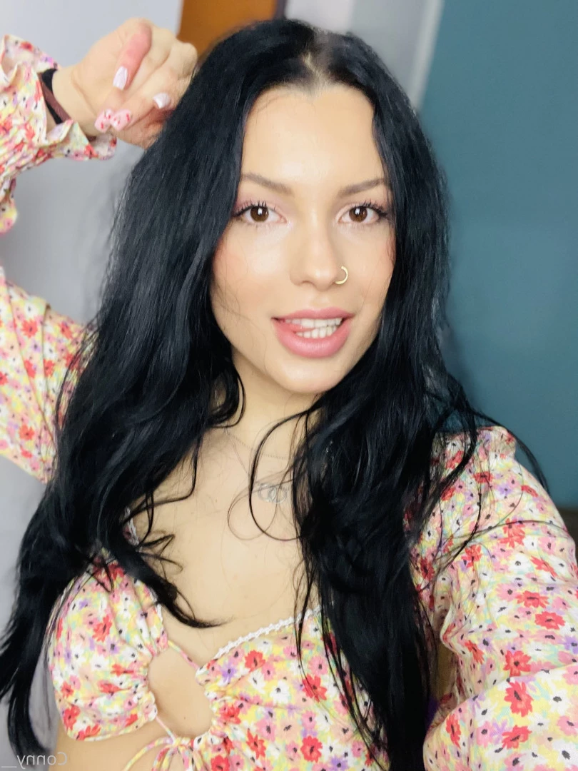 connymfc Onlyfans leaked photo 7196949 on Hotleaks.tv
