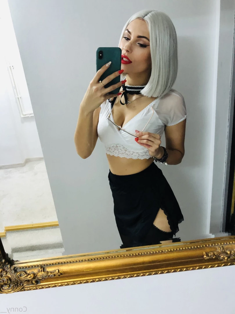 connymfc Onlyfans leaked photo 7196994 on Hotleaks.tv
