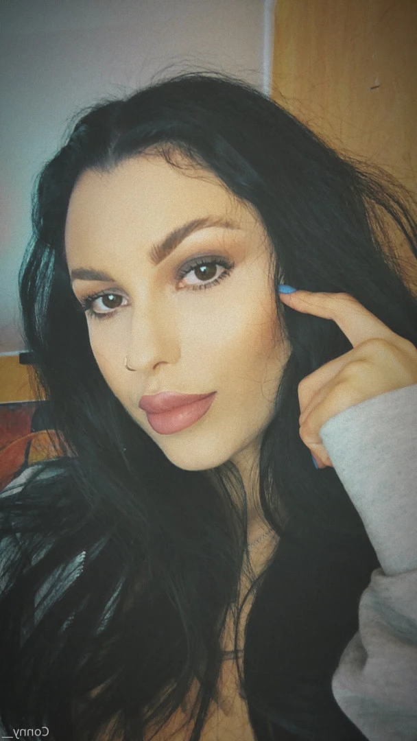connymfc Onlyfans leaked photo 7197067 on Hotleaks.tv