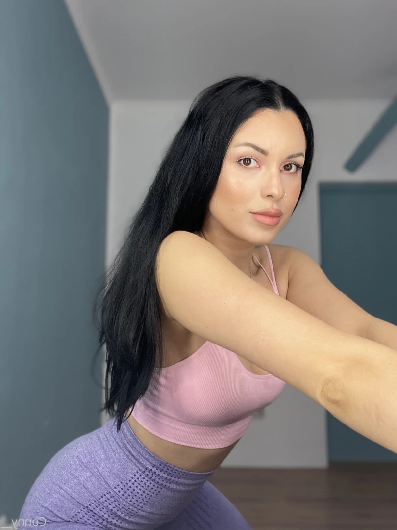 connymfc Onlyfans leaked photo 7197095 on Hotleaks.tv