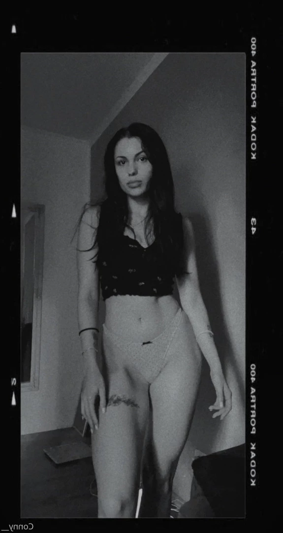 connymfc Onlyfans leaked photo 7197146 on Hotleaks.tv