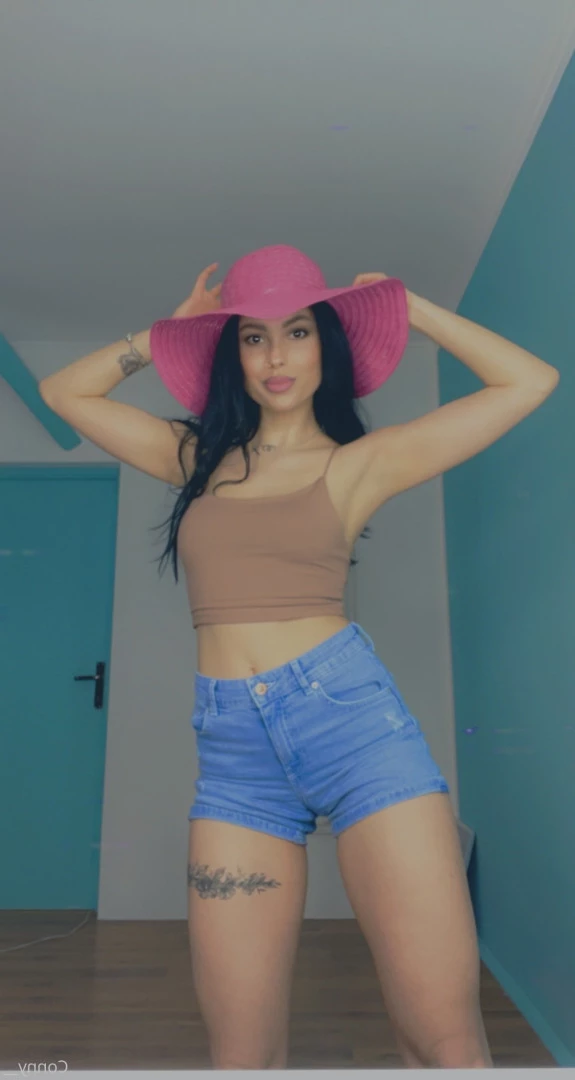connymfc Onlyfans leaked photo 7197167 on Hotleaks.tv