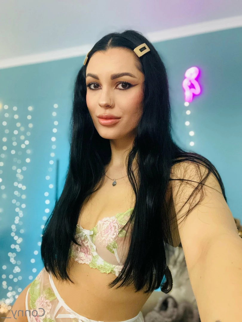 connymfc Onlyfans leaked photo 7197204 on Hotleaks.tv