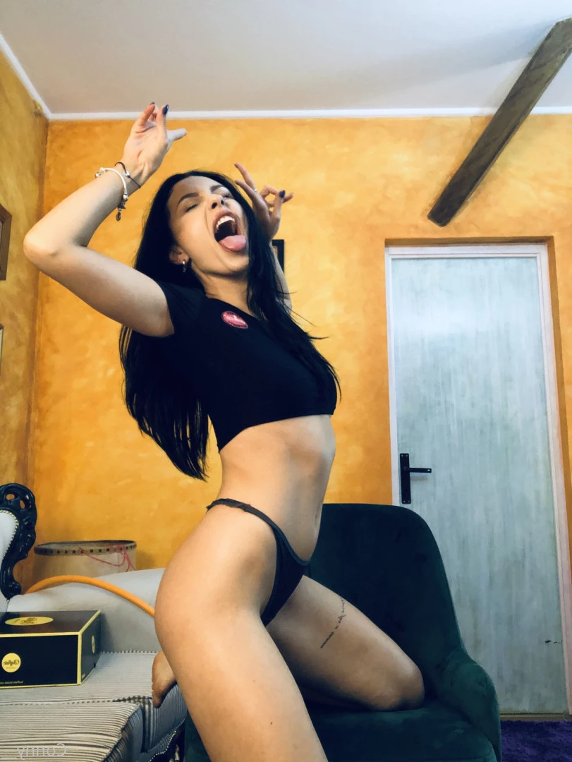 connymfc Onlyfans leaked photo 7197229 on Hotleaks.tv