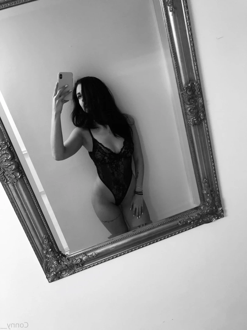 connymfc Onlyfans leaked photo 7197296 on Hotleaks.tv