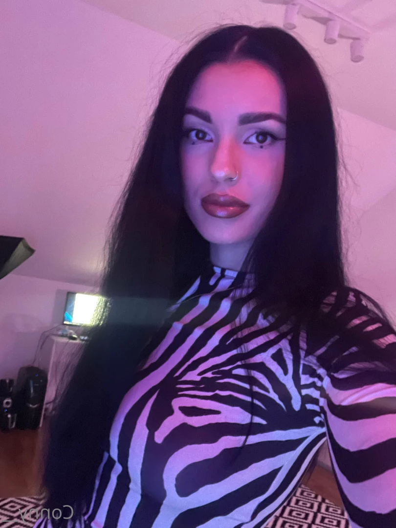 connymfc Onlyfans leaked photo 7197308 on Hotleaks.tv
