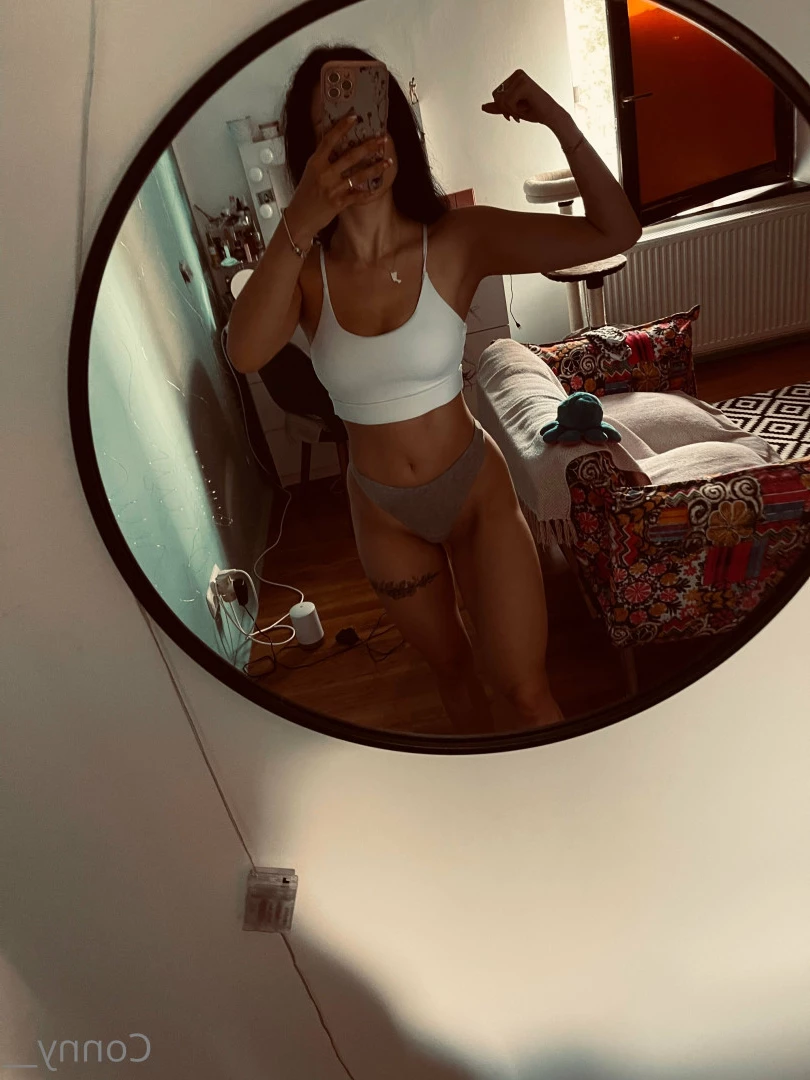 connymfc Onlyfans leaked photo 7197339 on Hotleaks.tv