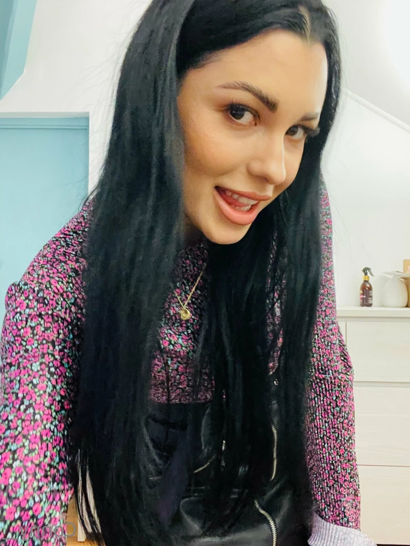 connymfc Onlyfans leaked photo 7197381 on Hotleaks.tv