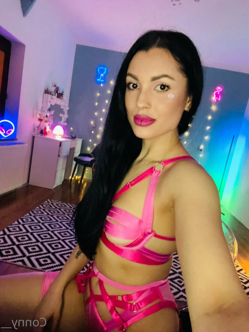 connymfc Onlyfans leaked photo 7197393 on Hotleaks.tv