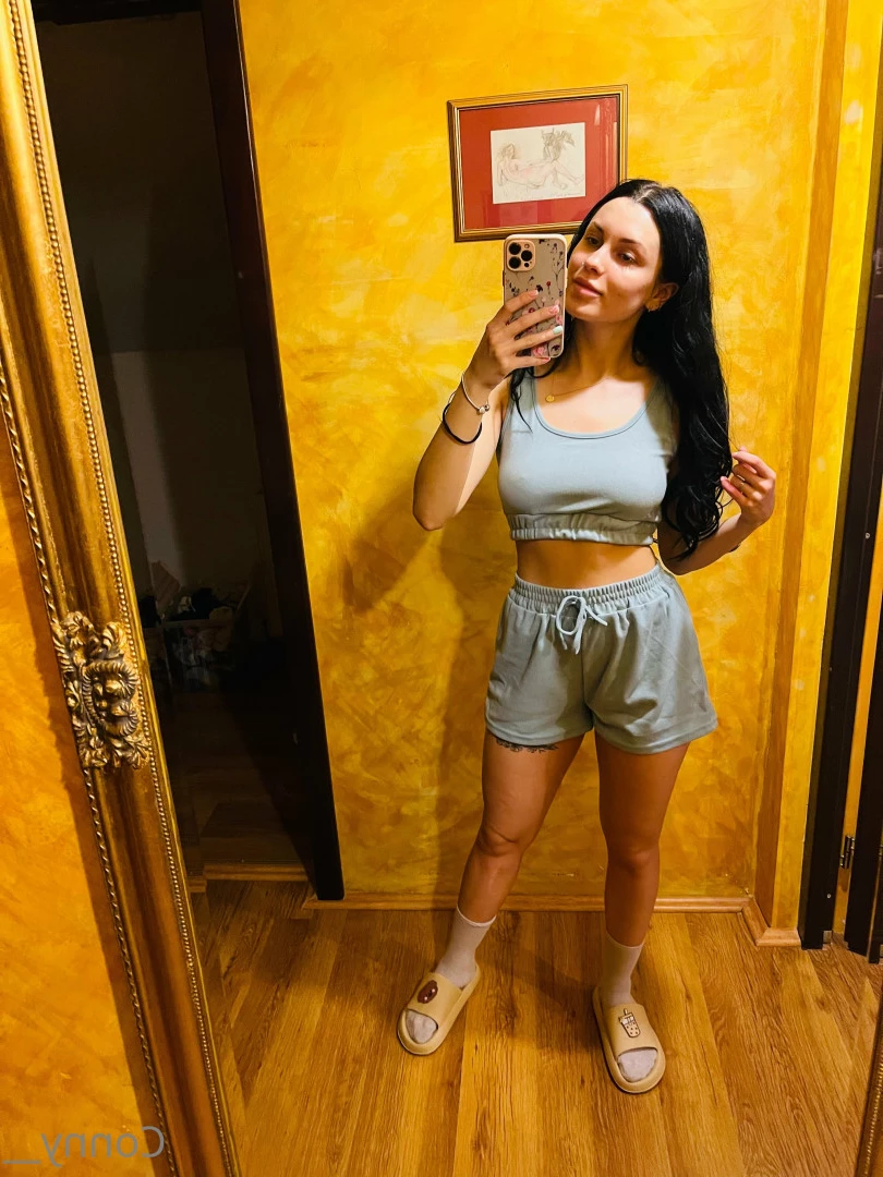connymfc Onlyfans leaked photo 7197429 on Hotleaks.tv