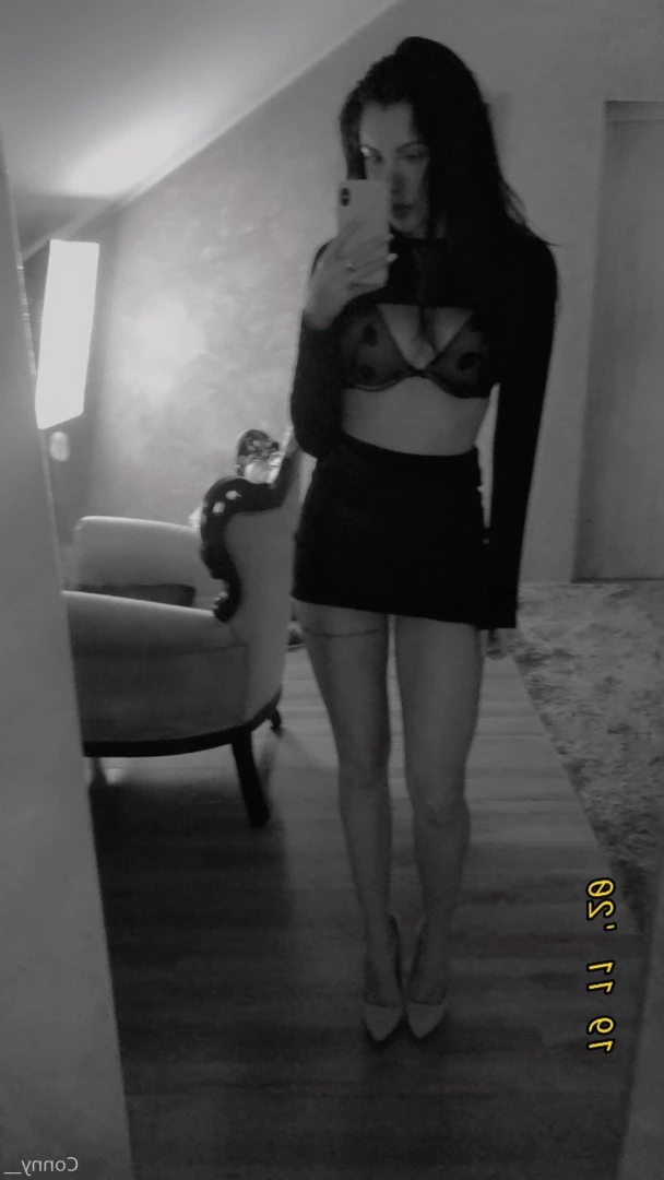 connymfc Onlyfans leaked photo 7197438 on Hotleaks.tv