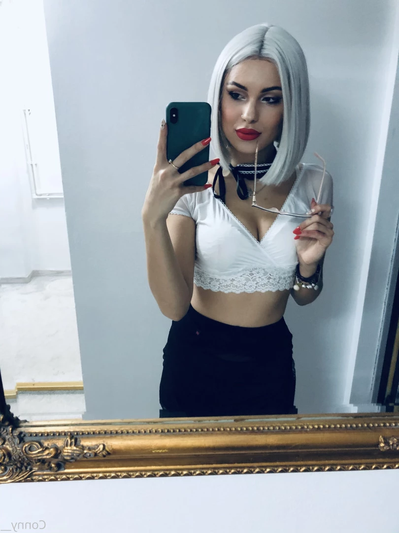 connymfc Onlyfans leaked photo 7197499 on Hotleaks.tv