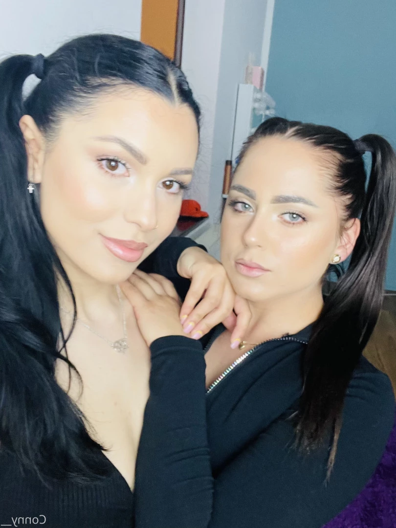 connymfc Onlyfans leaked photo 7197518 on Hotleaks.tv