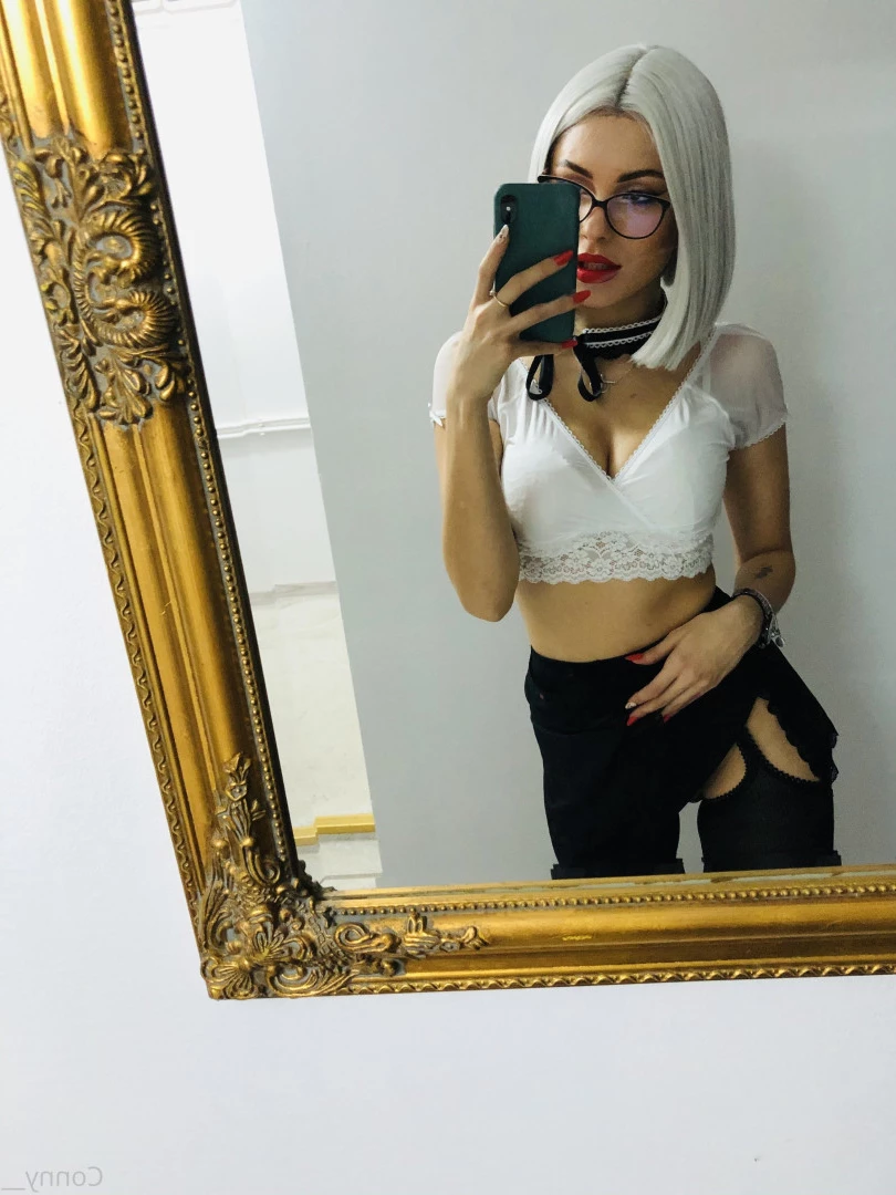 connymfc Onlyfans leaked photo 7197536 on Hotleaks.tv