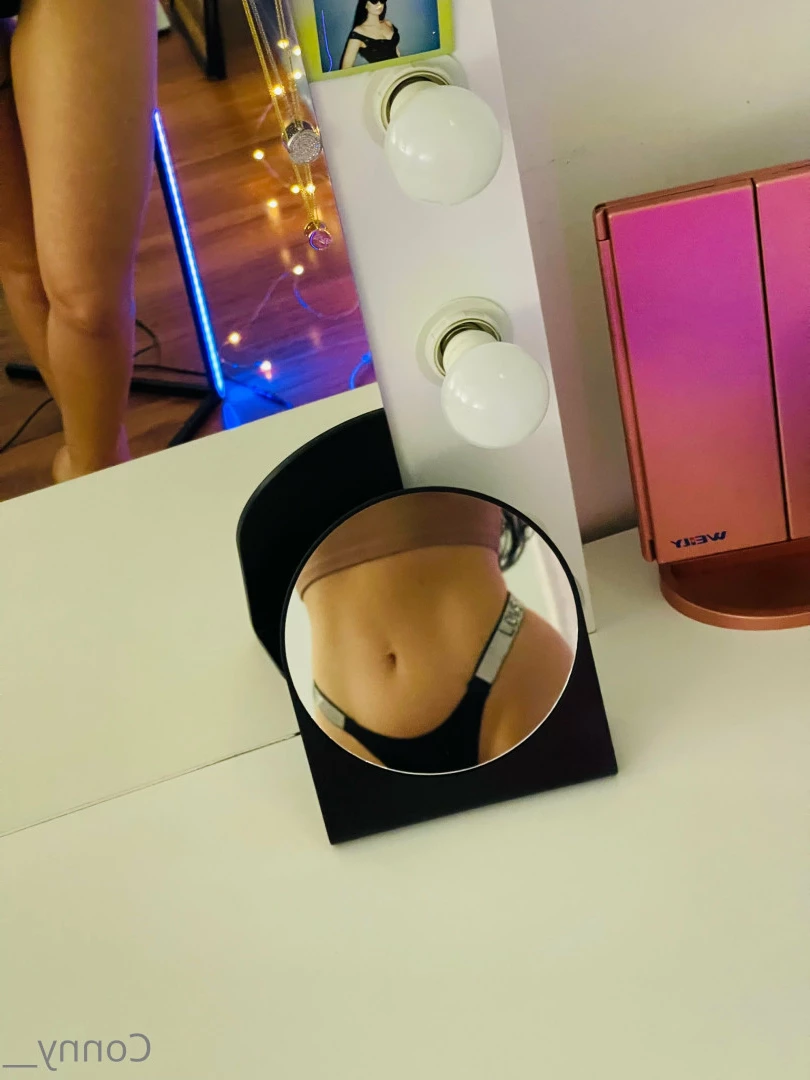 connymfc Onlyfans leaked photo 7197643 on Hotleaks.tv