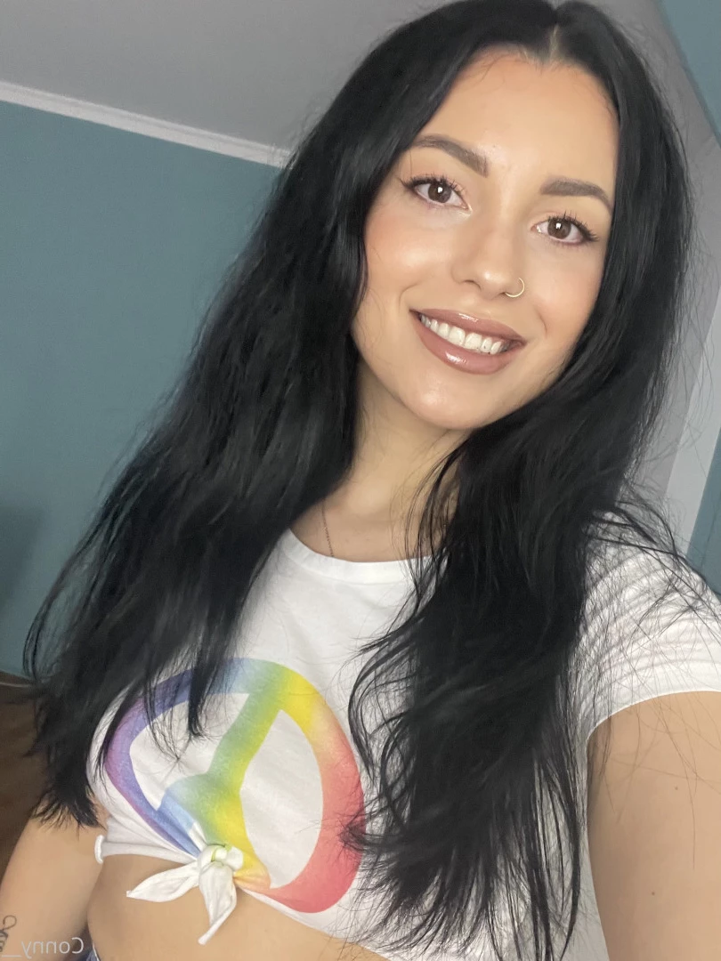connymfc Onlyfans leaked photo 7197688 on Hotleaks.tv