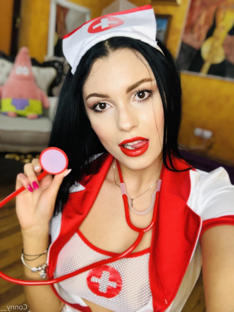 connymfc Onlyfans leaked photo 7197797 on Hotleaks.tv