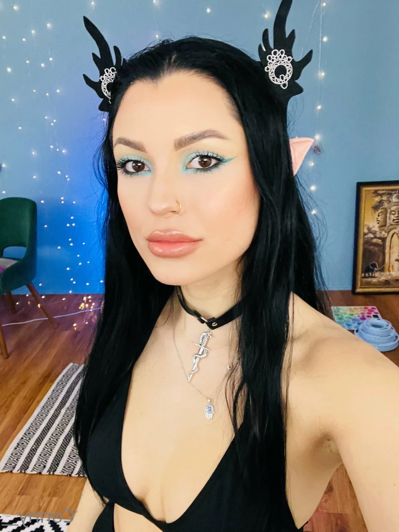 connymfc Onlyfans leaked photo 7197910 on Hotleaks.tv