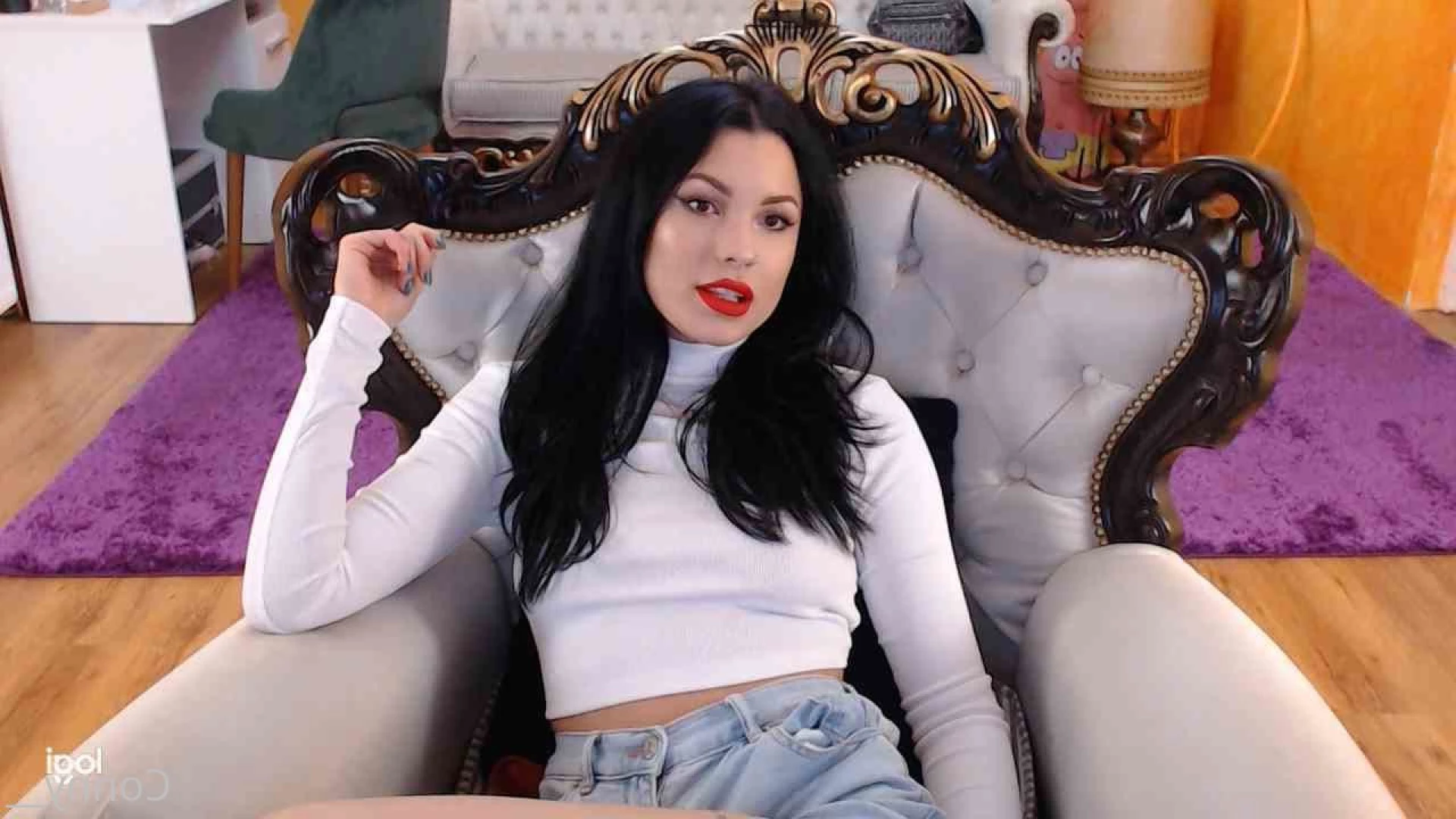 connymfc Onlyfans leaked photo 7197943 on Hotleaks.tv