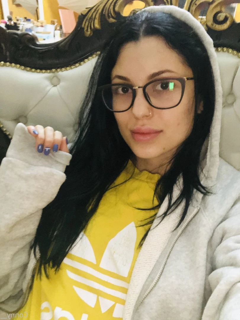 connymfc Onlyfans leaked photo 7197966 on Hotleaks.tv