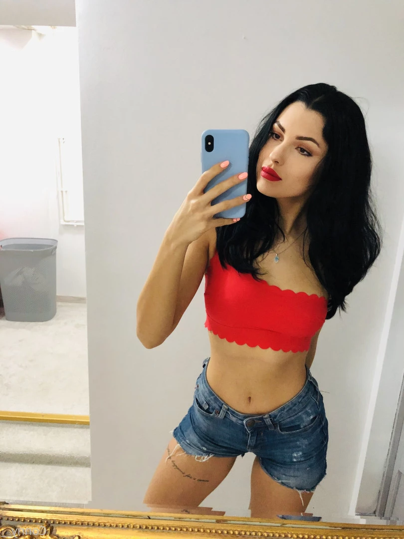 connymfc Onlyfans leaked photo 7197988 on Hotleaks.tv