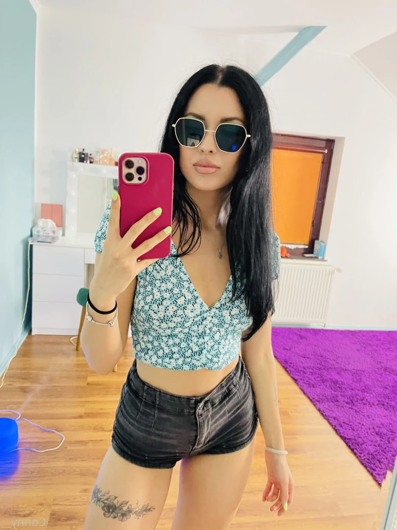 connymfc Onlyfans leaked photo 7198117 on Hotleaks.tv